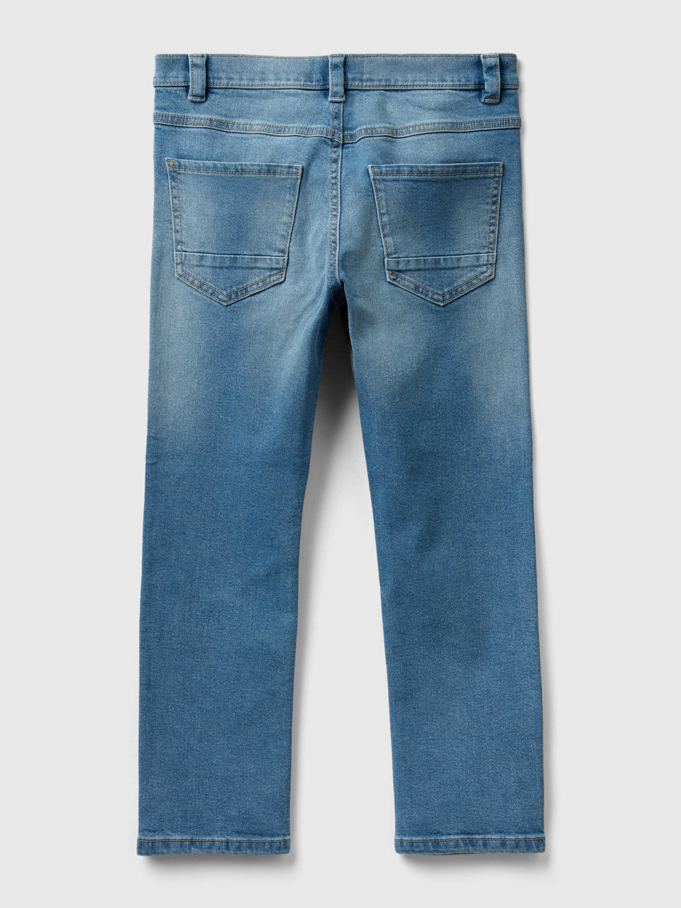 Jeans cinco bolsos - ucb_image_BS