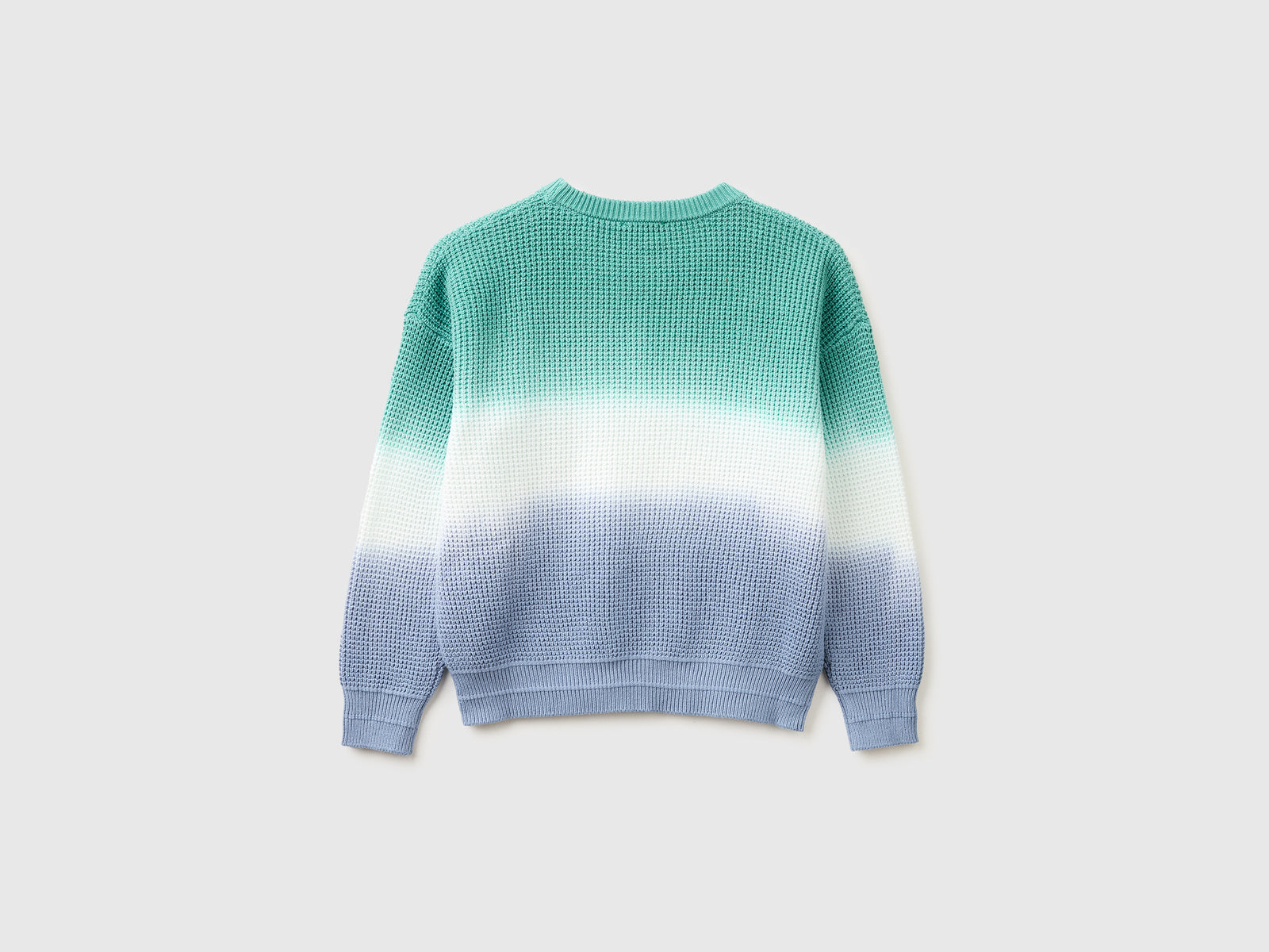 Tie-dye sweater - ucb_image_BS