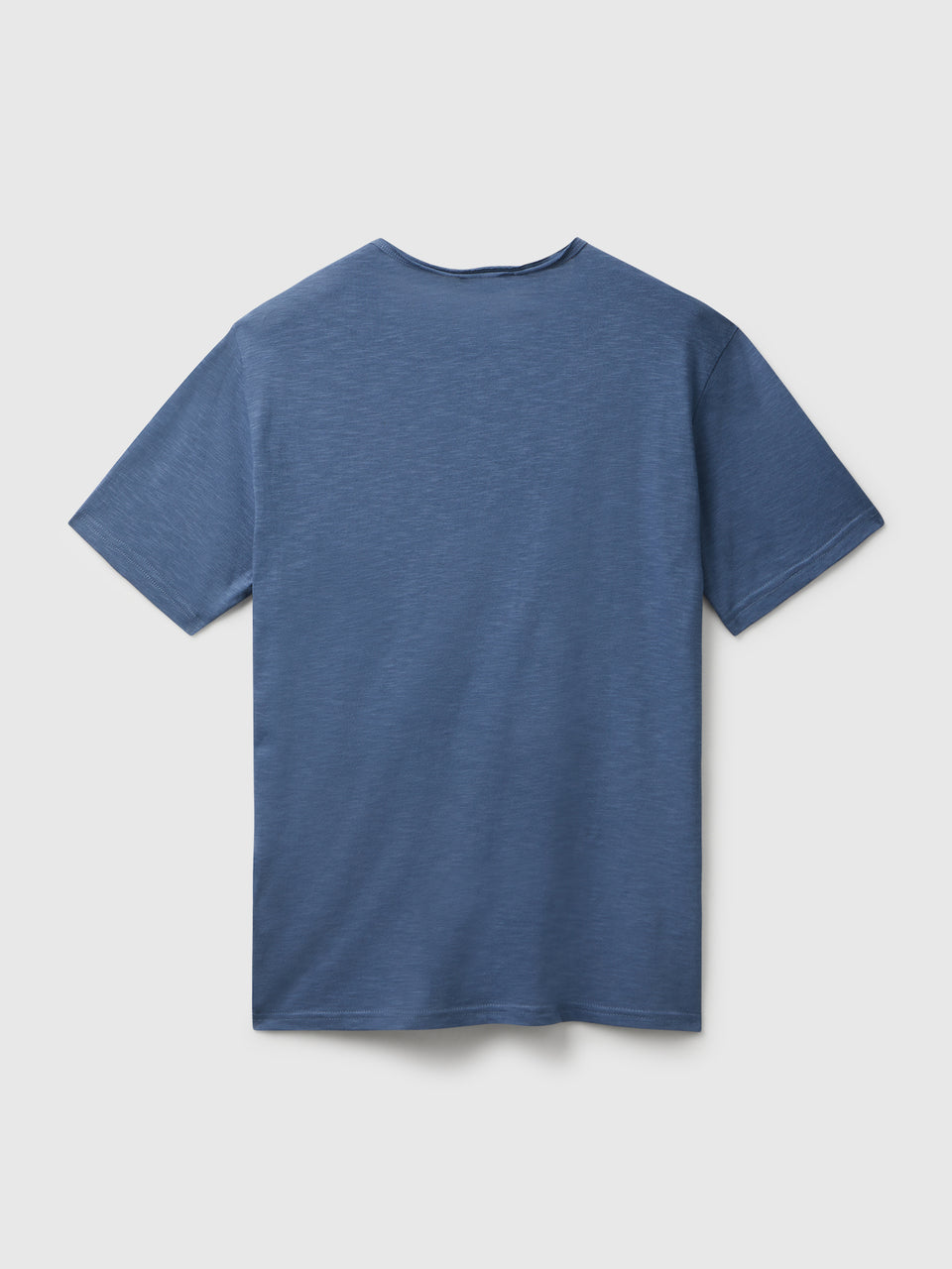 T-shirt em algodão flamé - ucb_image_BS