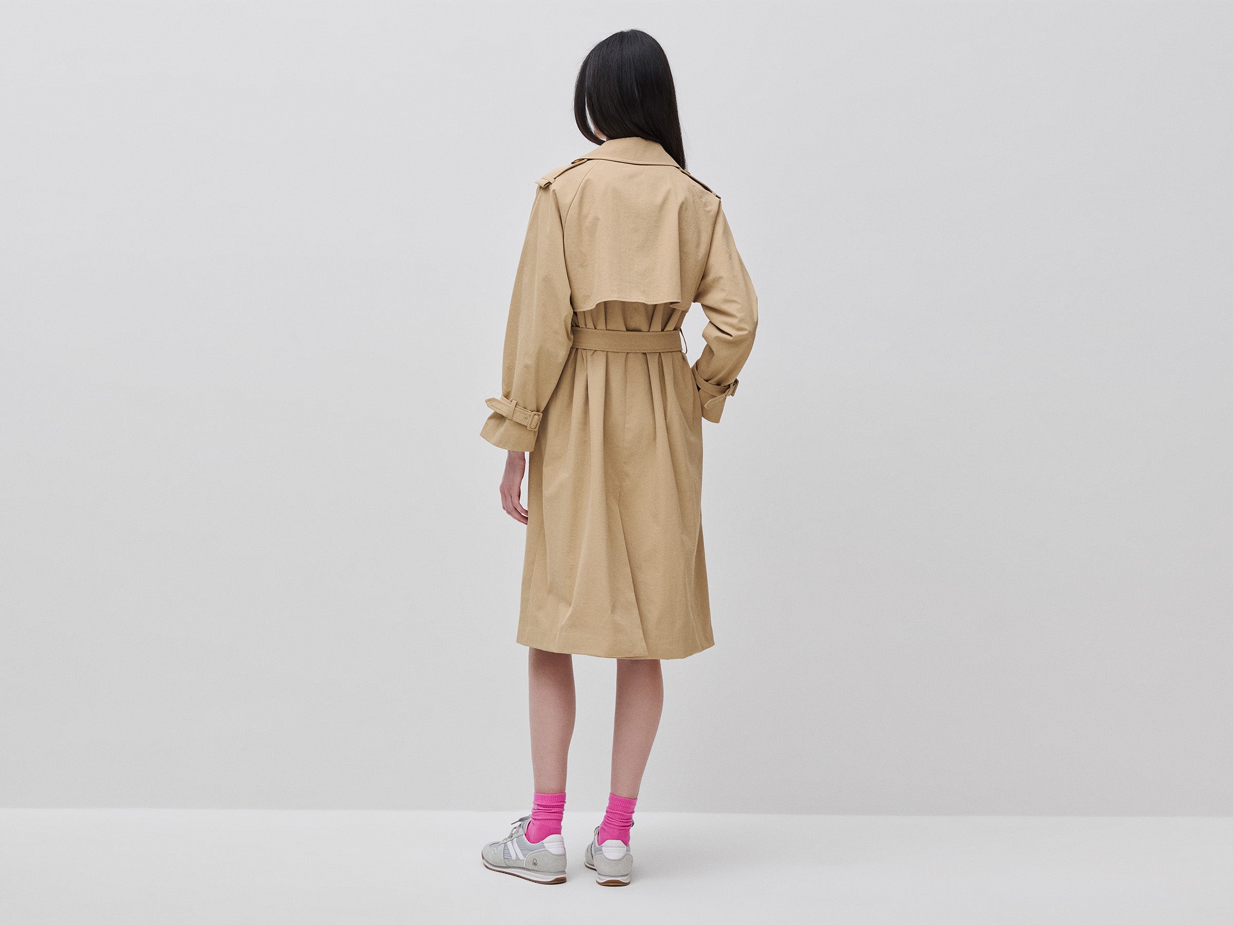shop-the-look-set_women