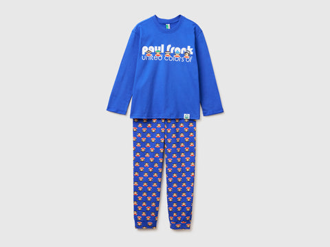 Pijama Paul Frank - ucb_image_FS