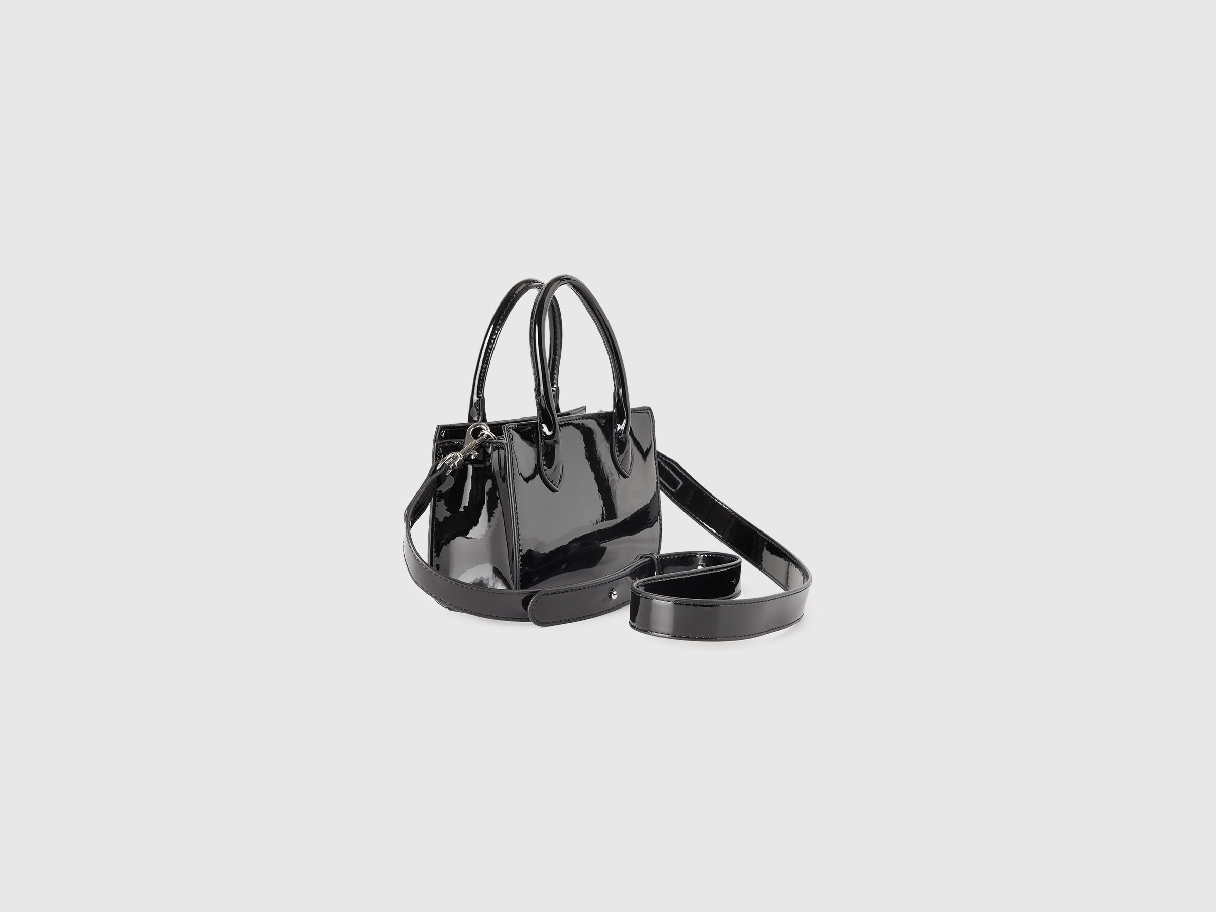 Mini bolsa de verniz - ucb_image_BS