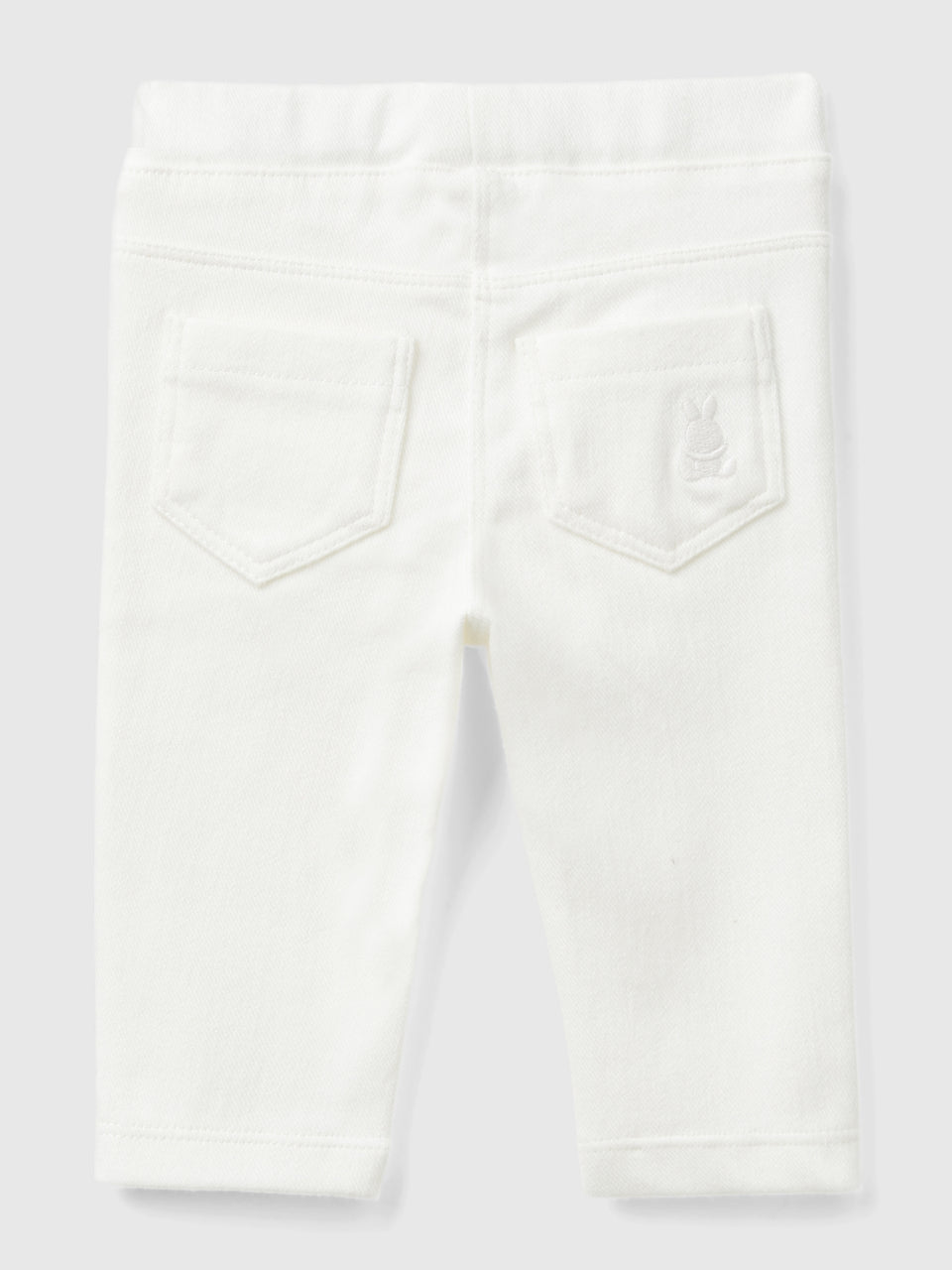 Jeggings super stretch - ucb_image_BS