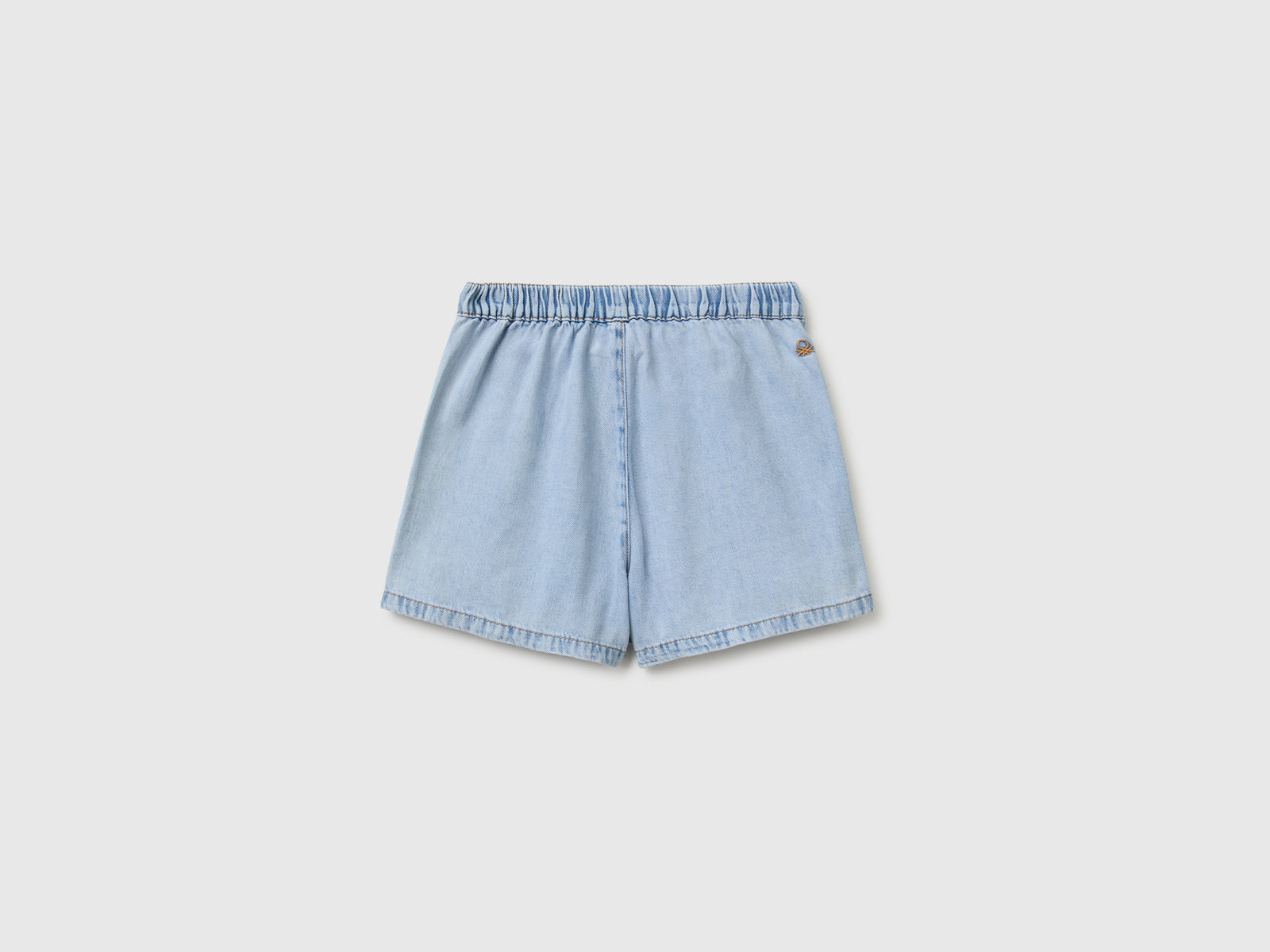 Denim culottes - ucb_image_BS