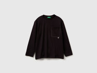 T-shirt com estampa espessa - ucb_image_FS