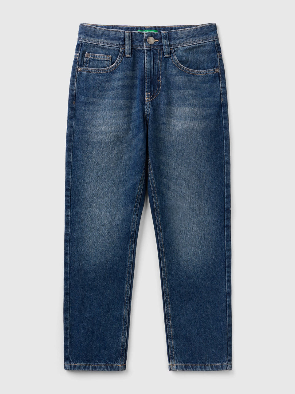 Straight leg jeans - ucb_image_FS