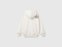 Sweat com estampado fotográfico - ucb_image_BS