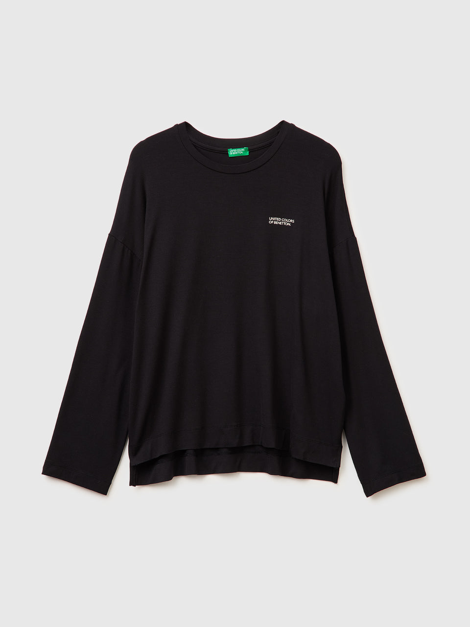 Stretch Modal Sweater - ucb_image_FS
