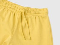 Shorts em algodão puro - ucb_image_DS1