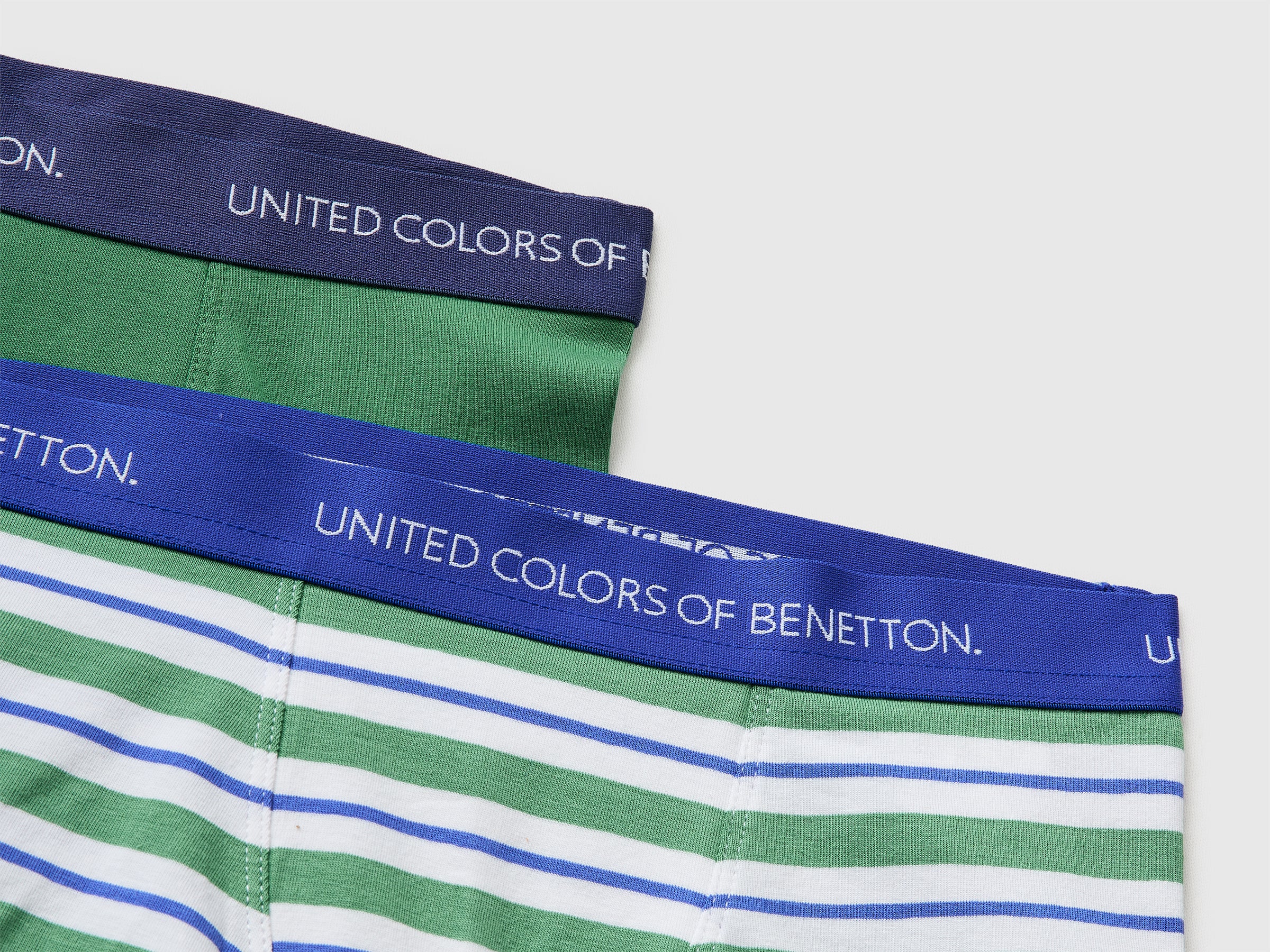 Dois boxers em algodão stretch - ucb_image_DS1