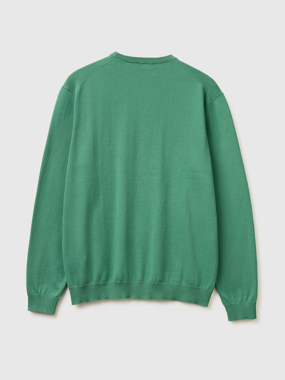 100% cotton crew neck top - ucb_image_BS