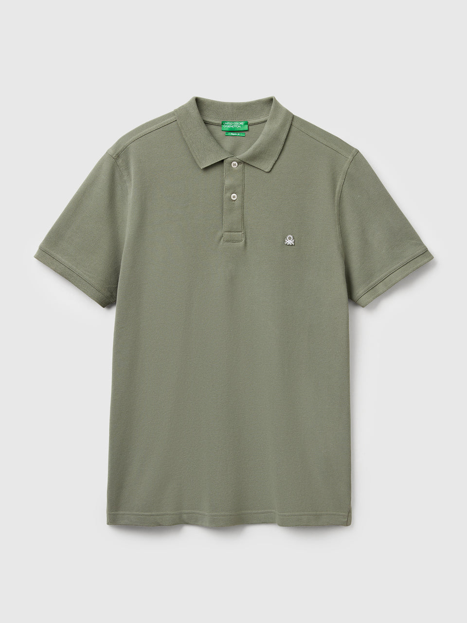 Polo regular fit - ucb_image_FS
