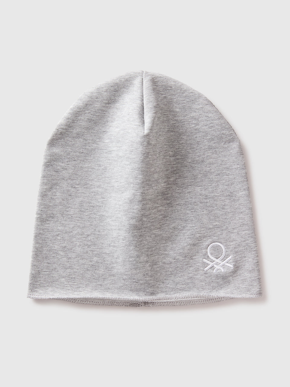 Stretch cotton cap - ucb_image_FS