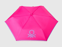Guarda-chuva rosa - ucb_image_DS1