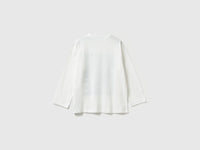 T-shirt com estampa - ucb_image_BS
