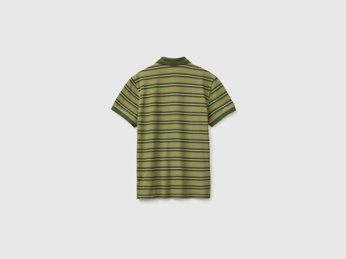 Polo às riscas - ucb_image_BS