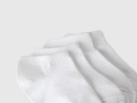 Set of short socks - ucb_image_DS1