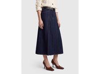 Saia em denim efeito reworked - ucb_image_FY