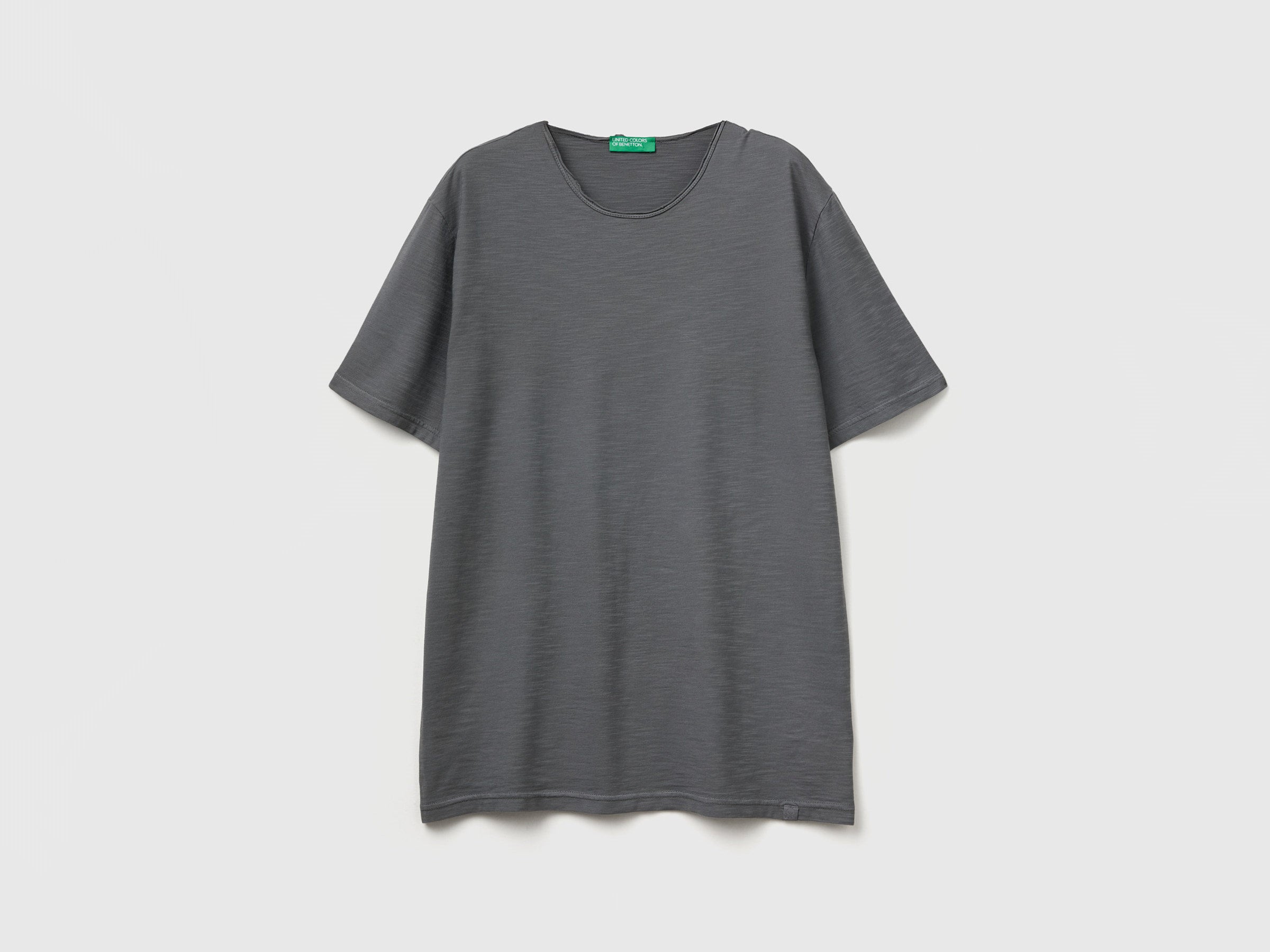 T-shirt em algodão flamé - ucb_image_FS