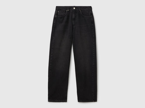 Jeans ballon fit - ucb_image_FS