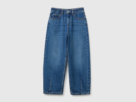 Jeans ballon fit - ucb_image_FS