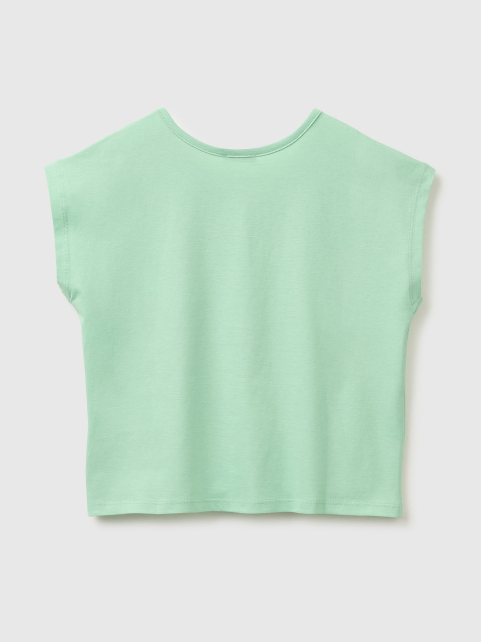 Sequin T-shirt - ucb_image_BS