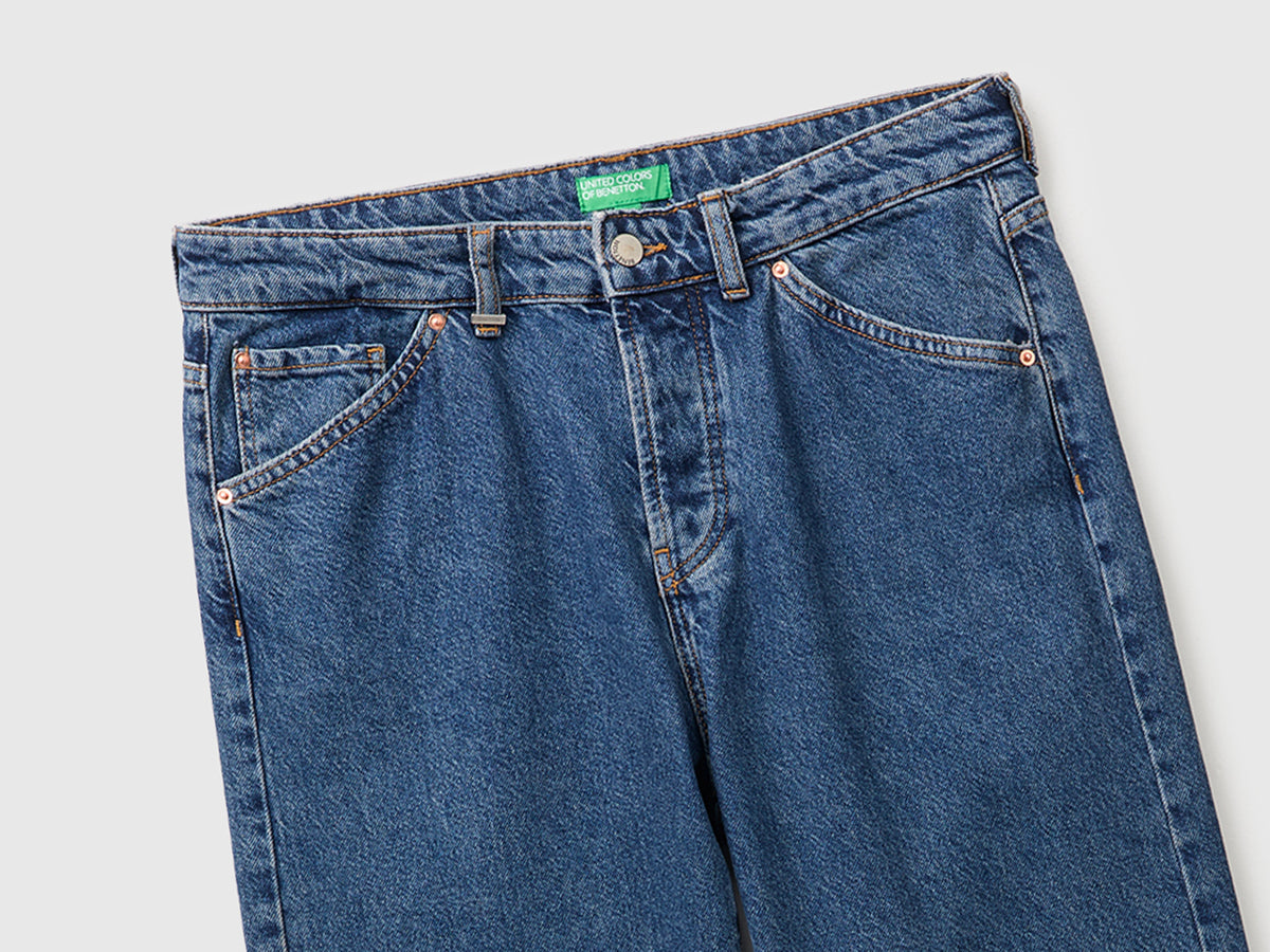 Jeans regular fit - ucb_image_FY