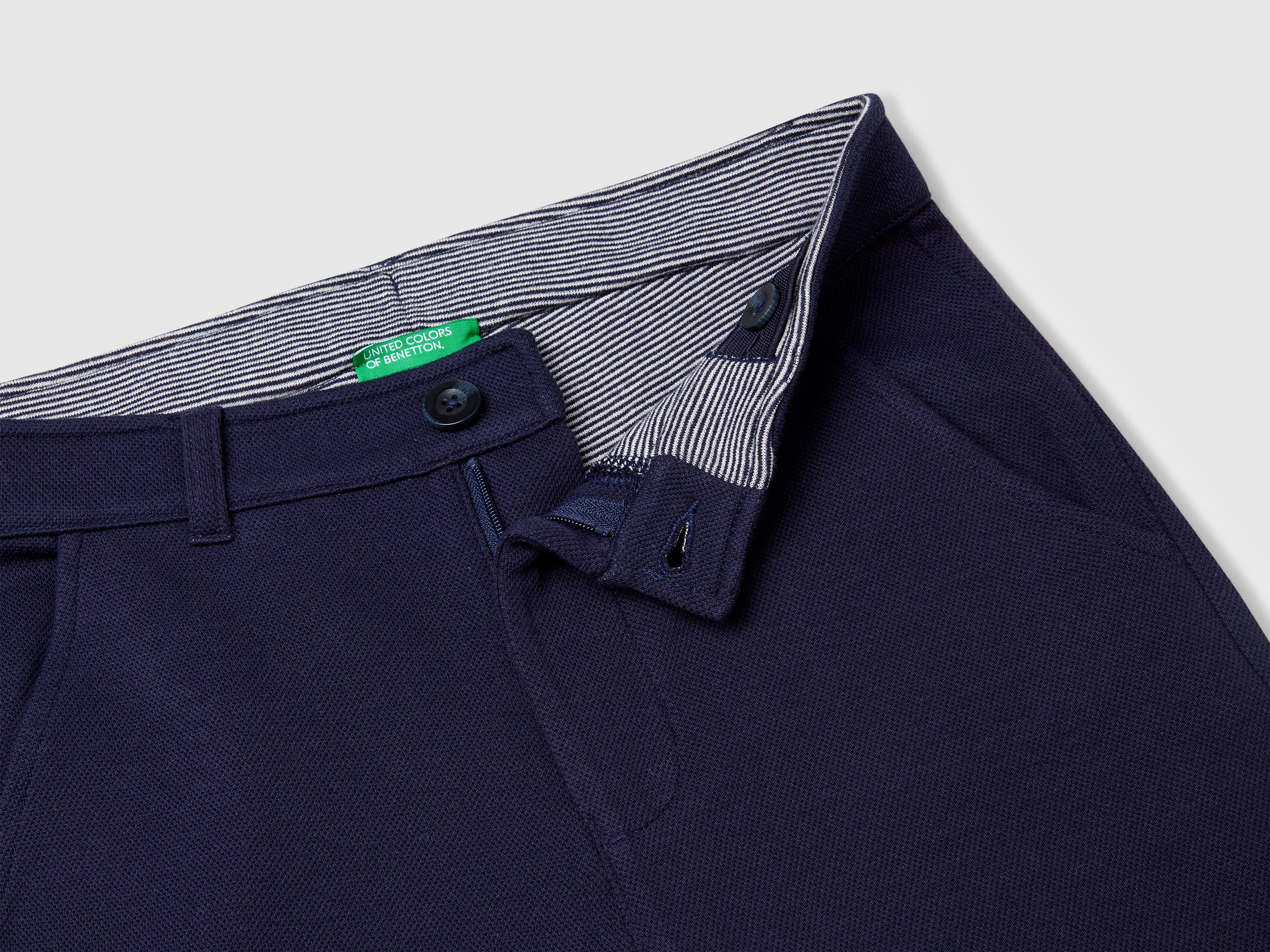 Calças regular fit - ucb_image_DS1