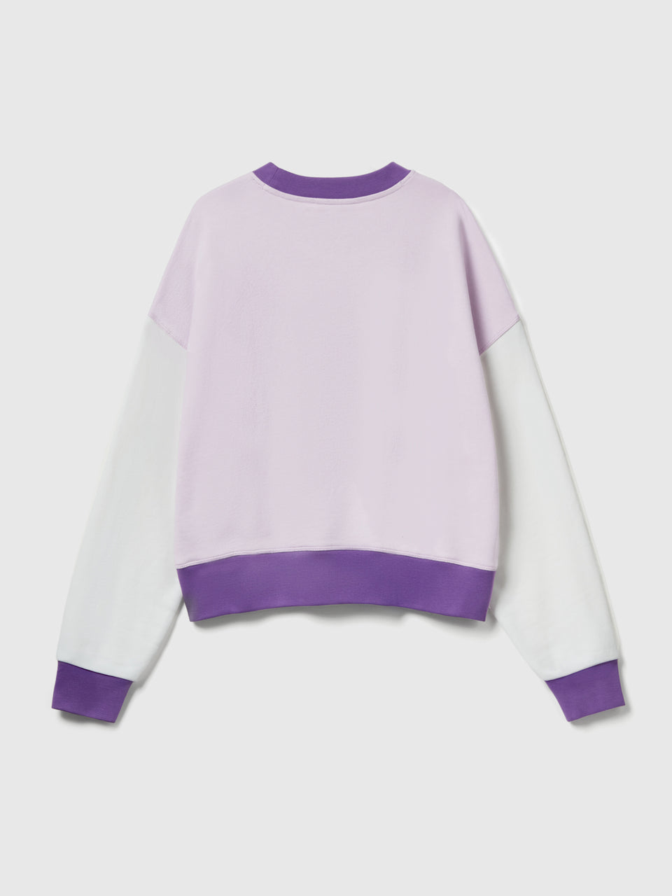 Sweat com estampa Stranger Things - ucb_image_BS