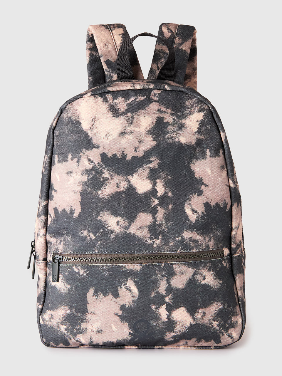 Tie-dye backpack - ucb_image_FS