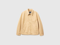 Casaco workwear em lona - ucb_image_FS