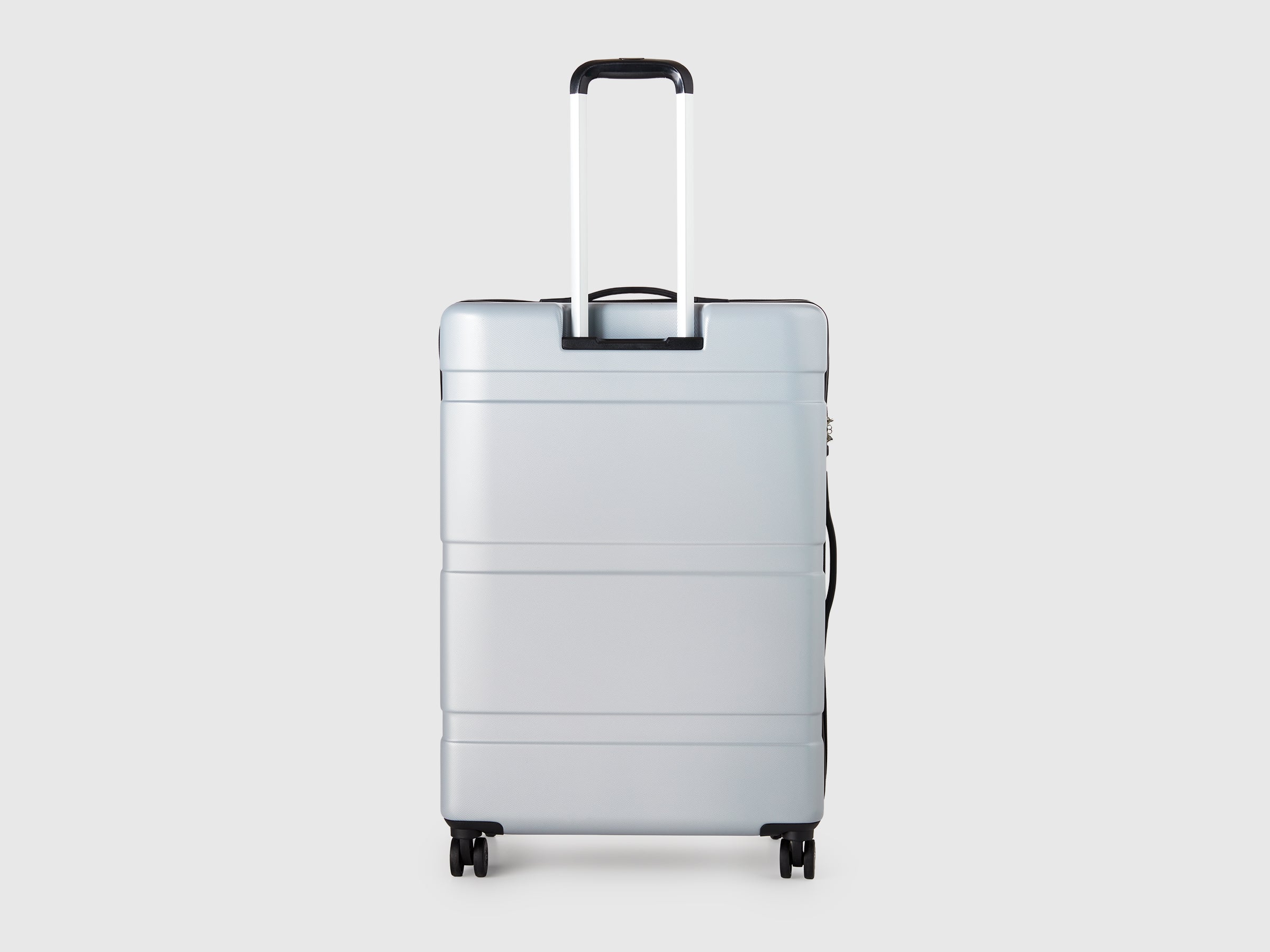 Large rigid suitcase - ucb_image_BS