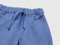 Bermudas em twill stretch - ucb_image_DS1