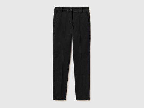 Slim-fit chinos - ucb_image_FS