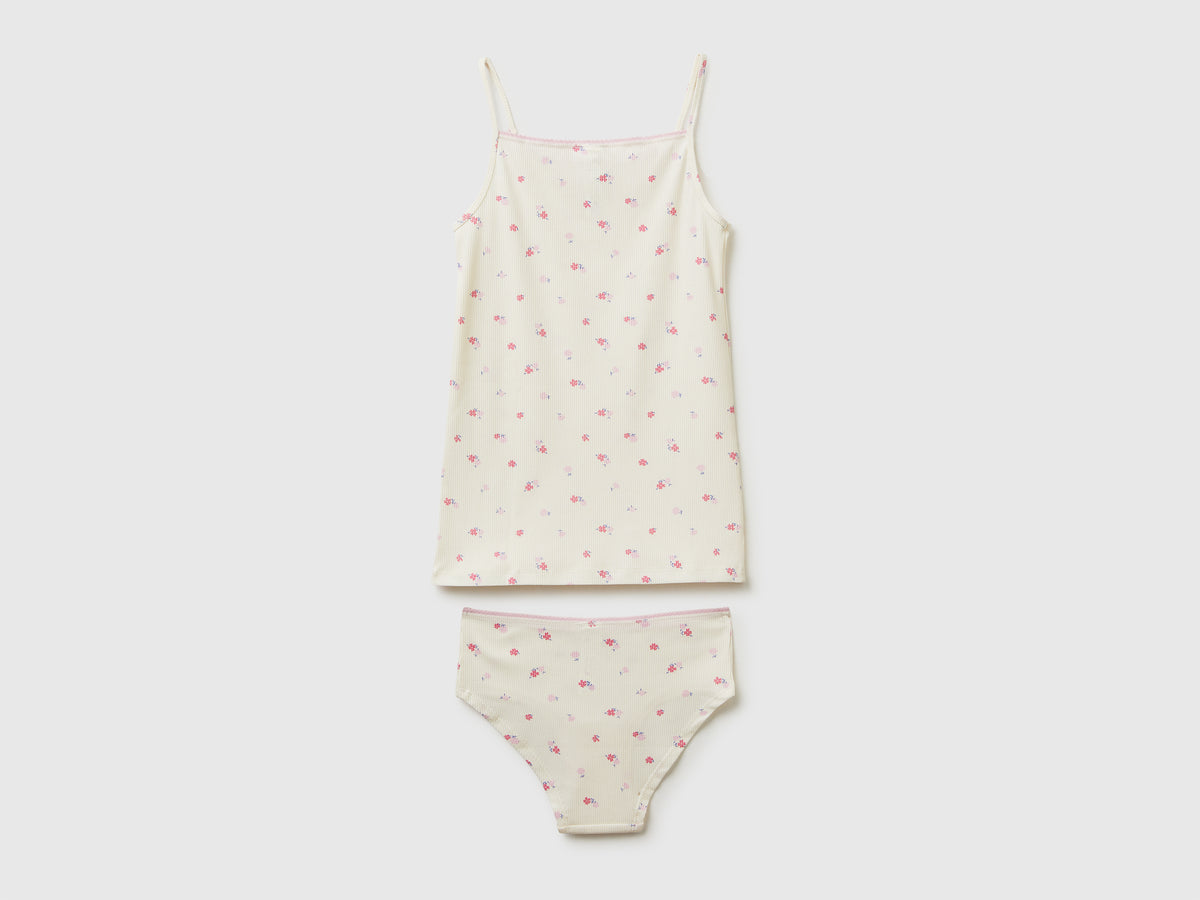 Set top e culotte - ucb_image_BS