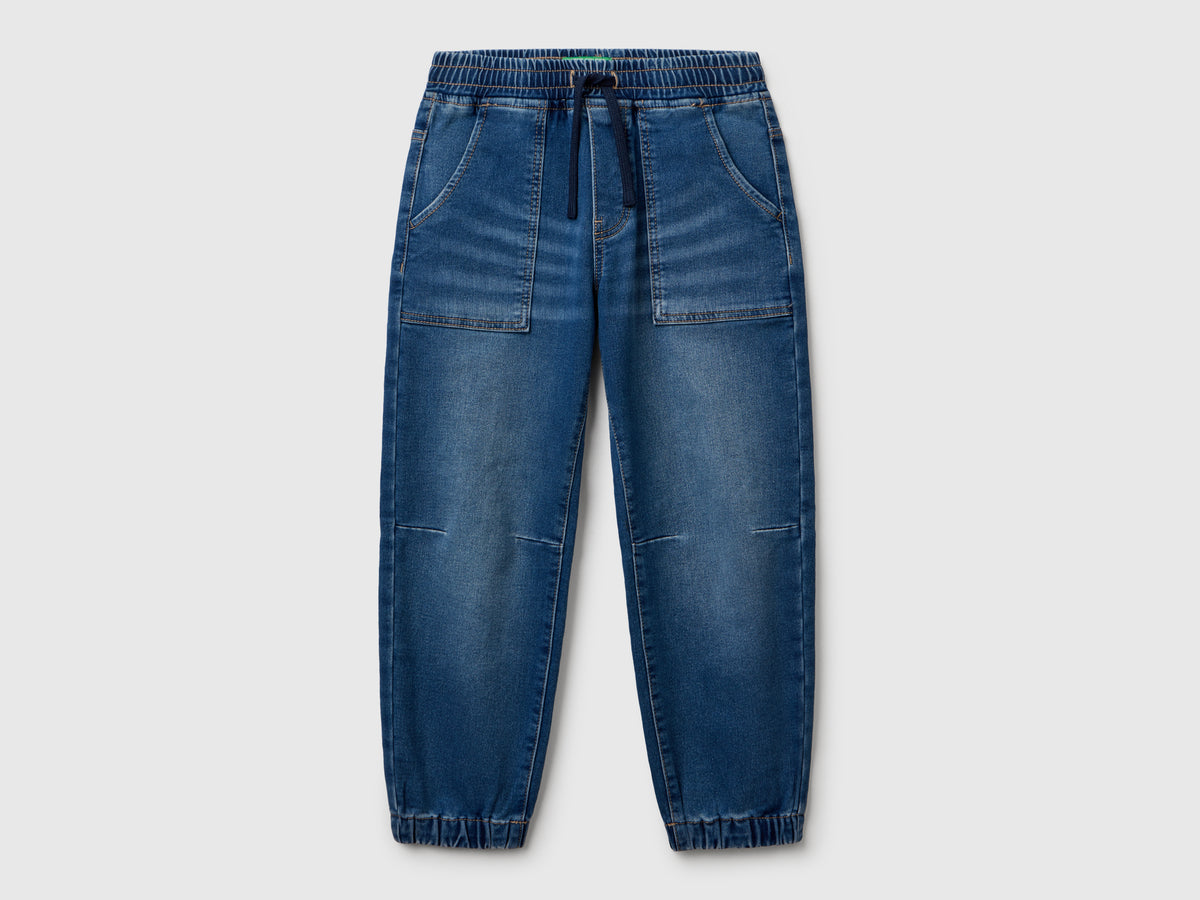 Joggers de jeans - ucb_image_FS