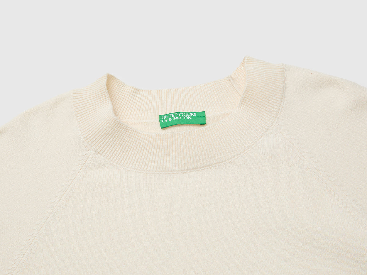 Camisola boxy fit - ucb_image_DS1