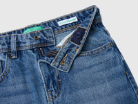 Jeans straight leg - ucb_image_DS1