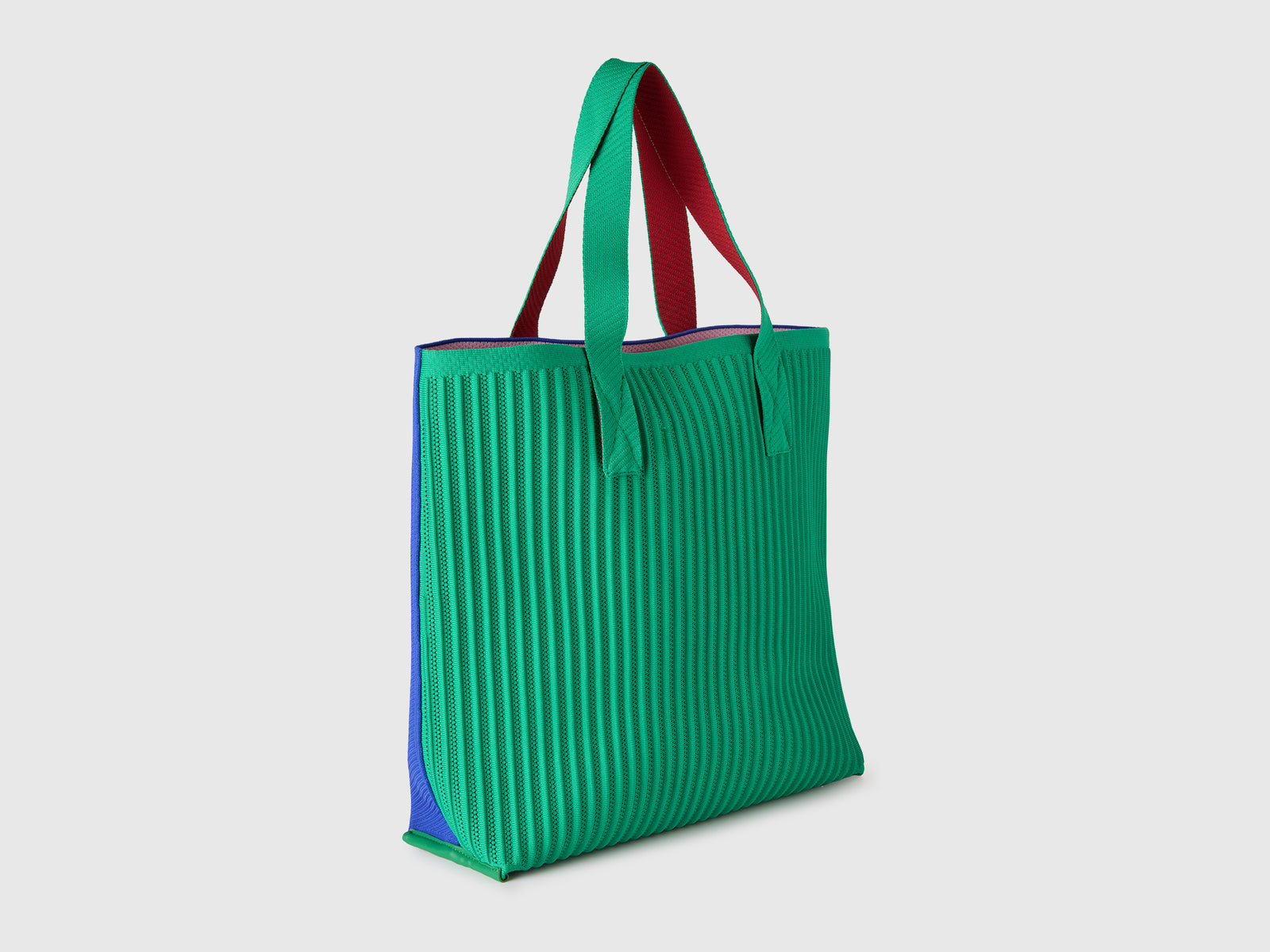 Maxi reversible tote - ucb_image_BS