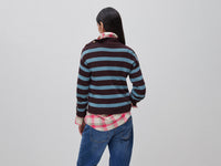Camisola com botões no ombro - ucb_image_B
