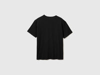 Slub cotton t-shirt - ucb_image_BS