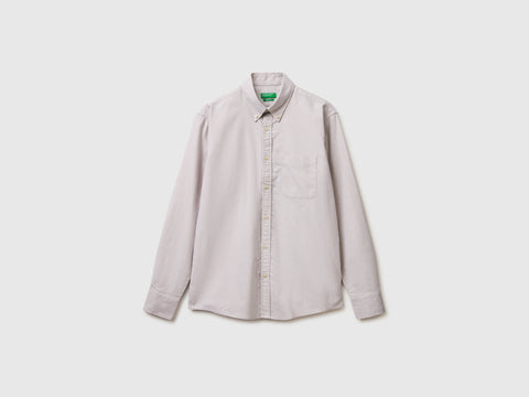 Camisa button down - ucb_image_FS