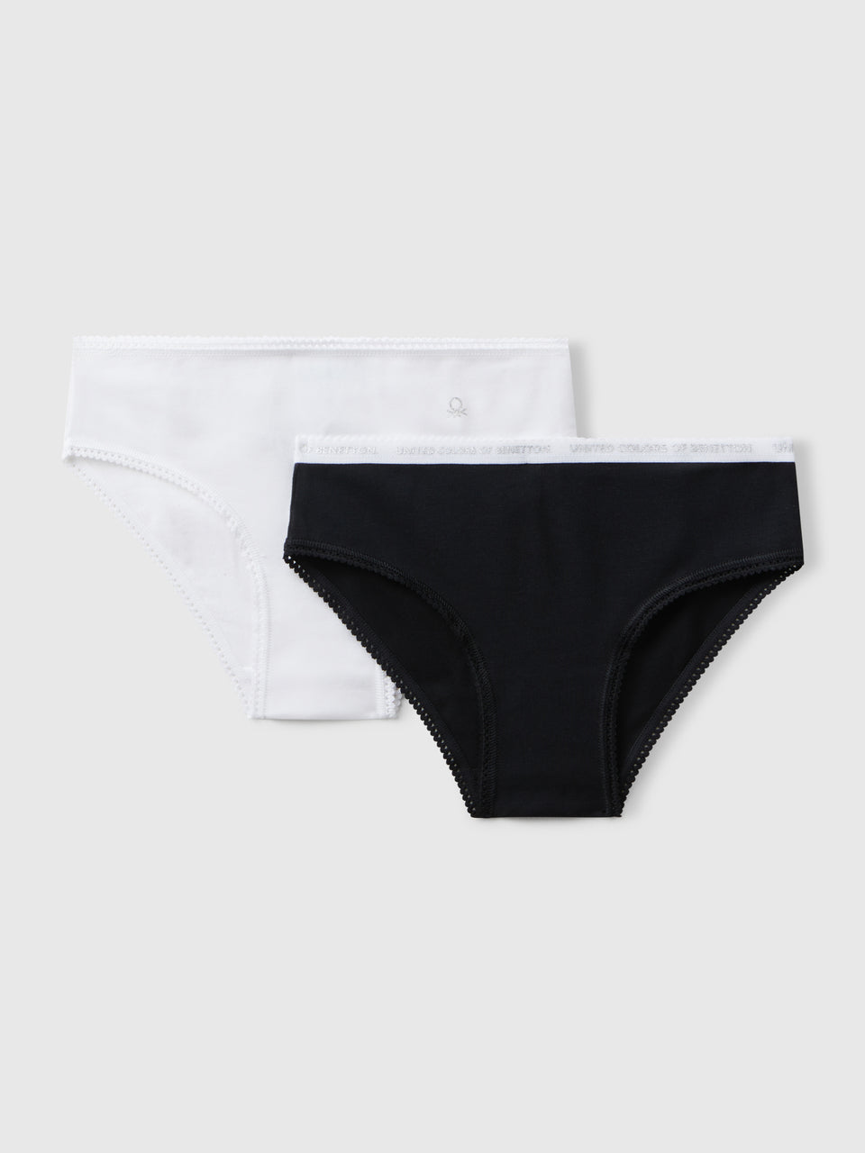 Dois slips em algodão stretch - ucb_image_FS