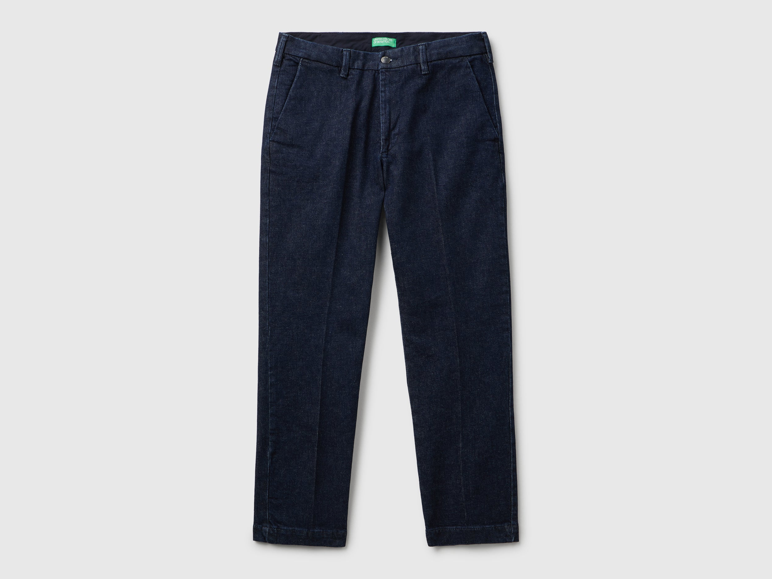 Jeans chino slim fit - ucb_image_FS