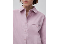 Camisa às riscas leve - ucb_image_FY