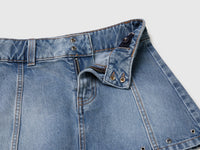 Saia de jeans com ilhoses - ucb_image_DS1