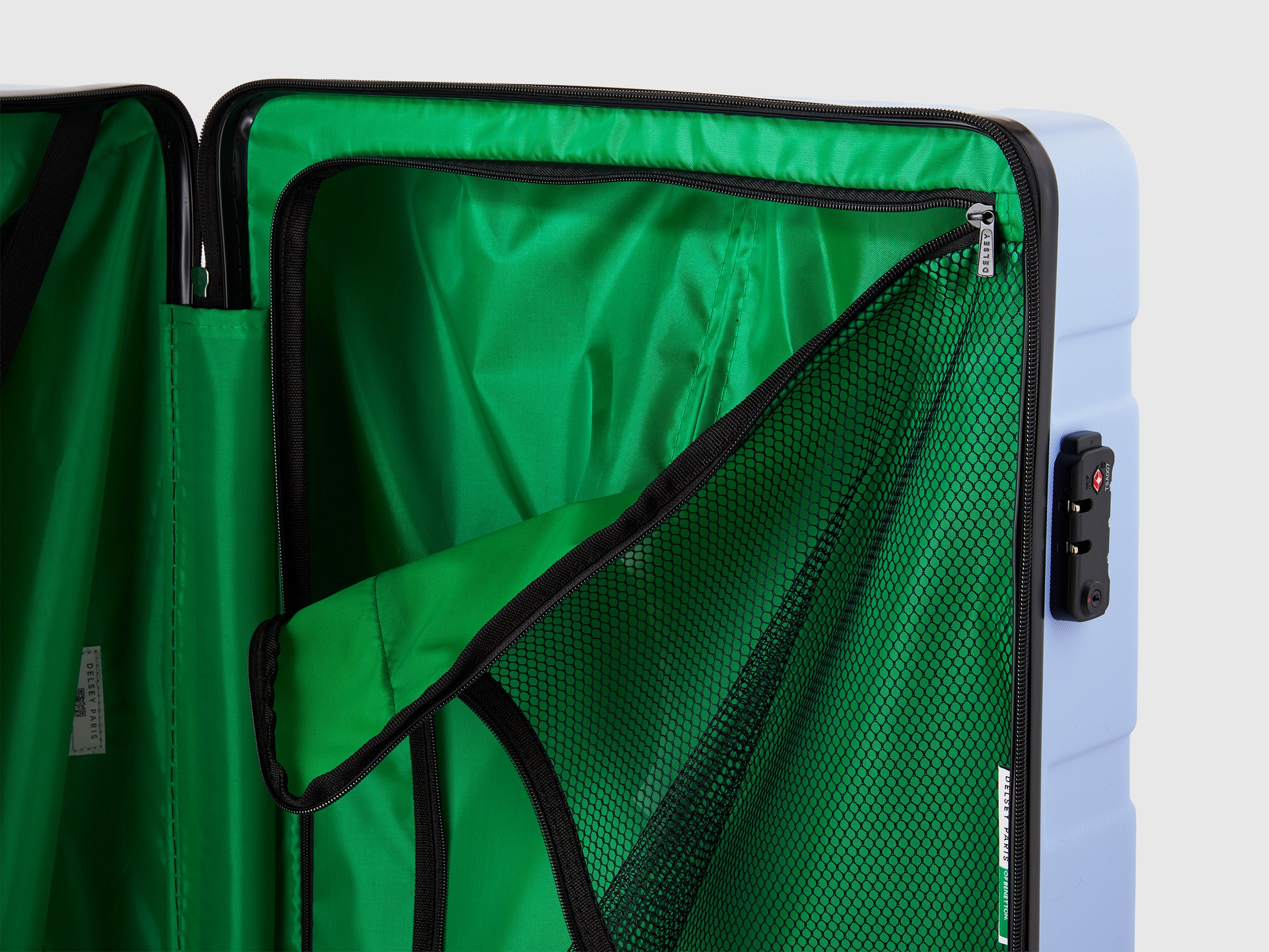 Medium rigid suitcase - ucb_image_FY