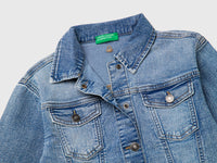 Blusão de jeans oversized - ucb_image_DS1