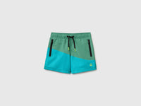 Boxers de banho color block - ucb_image_FS