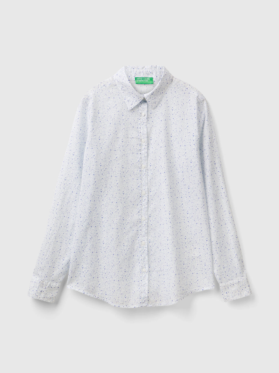 Camisa padrão 100% algodão - ucb_image_FS